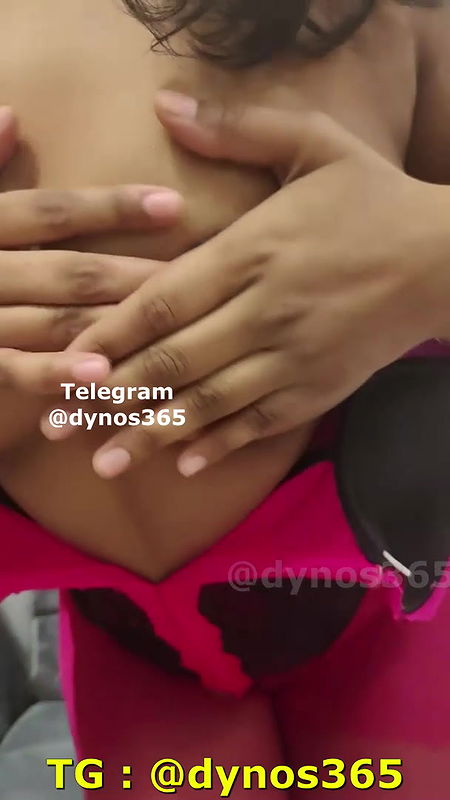 Nidhi Goel – App Video