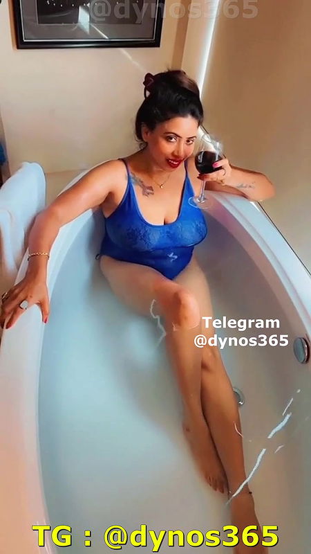 MOUMI – APP VIDEO 7