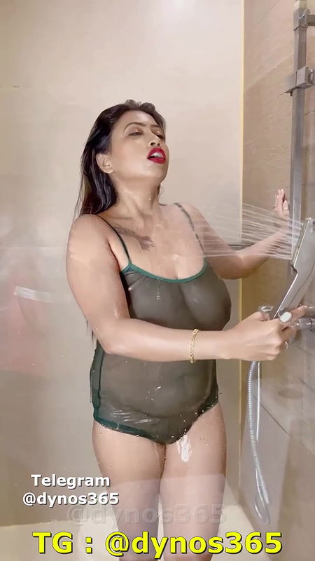 Moumi – App Video 5