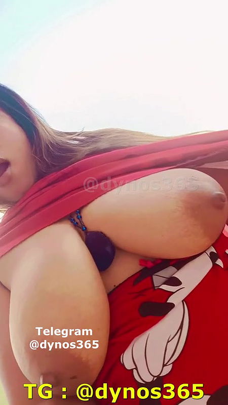 MOUMI – APP VIDEO 1