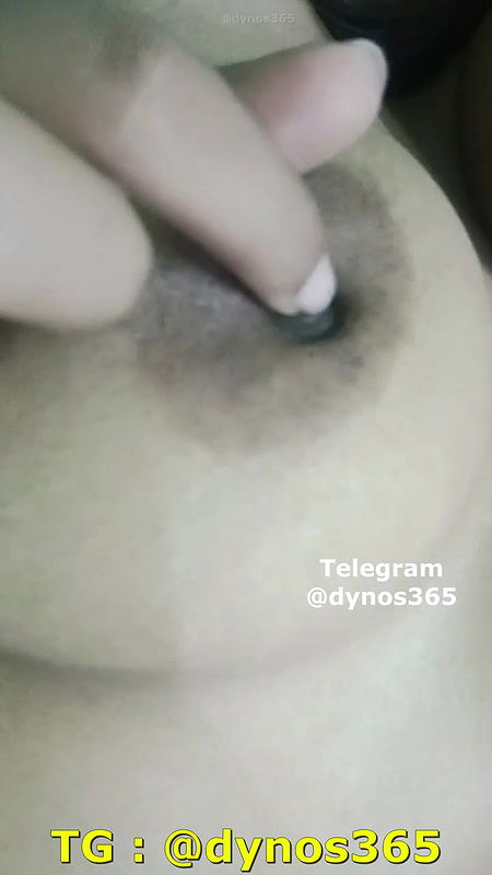 MISS RITU – APP VIDEO