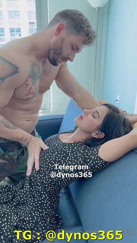 MEETI WITH MILITARY MAN