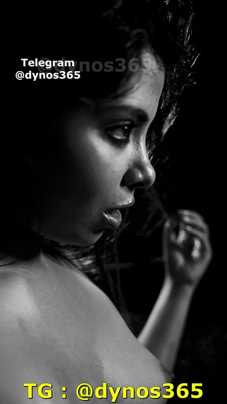 MADHURI GUPTA – APP VIDEO 1