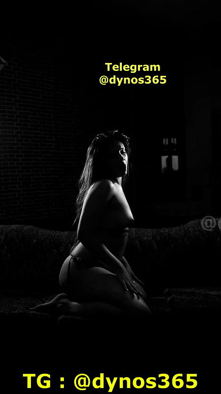 MADHURI GUPTA – APP VIDEO 1