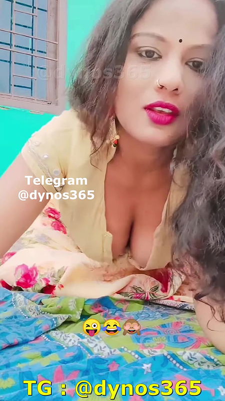 INSTA MODEL – MEENU