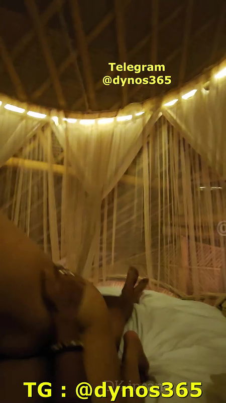 DK INSANE – APP VIDEO 1