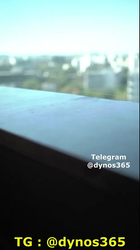 DAMINI MISHRA – APP VIDEO