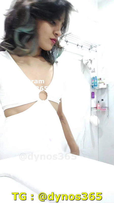 CHARVI – APP VIDEO