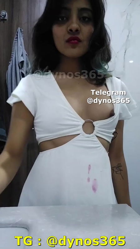 CHARVI – APP VIDEO