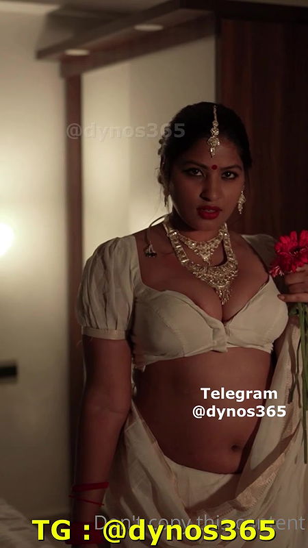 ANJALI GAUD – APP VIDEO