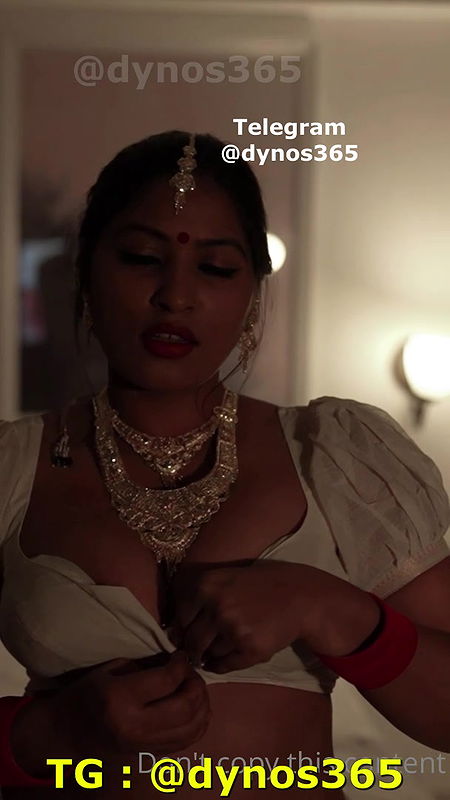 ANJALI GAUD – APP VIDEO