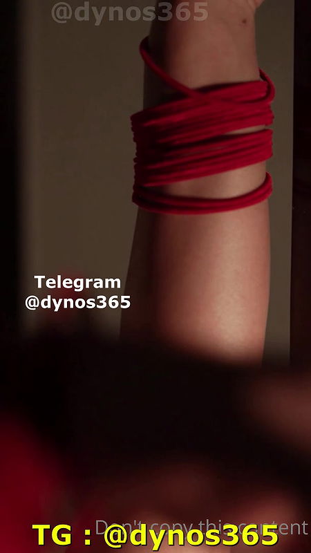 ANJALI GAUD – APP VIDEO