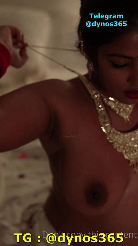 ANJALI GAUD – APP VIDEO