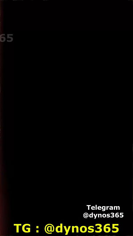 ANJALI GAUD – APP VIDEO 3