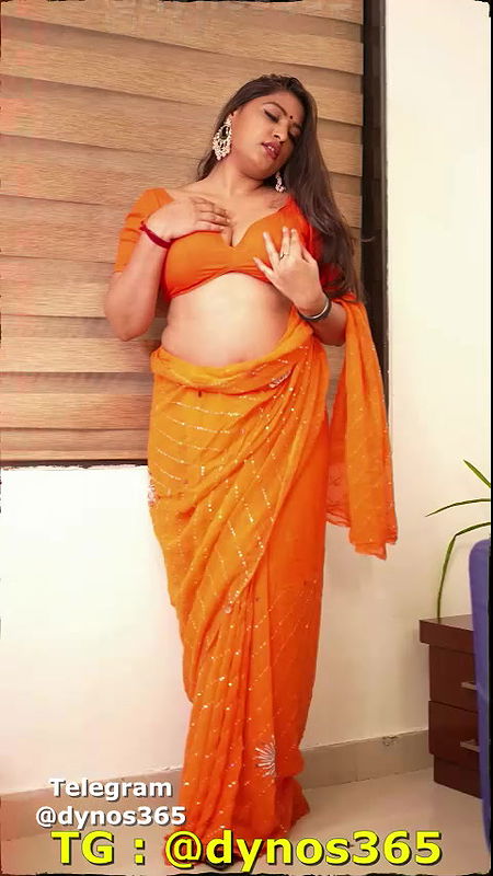 ANJALI GAUD – APP VIDEO 1