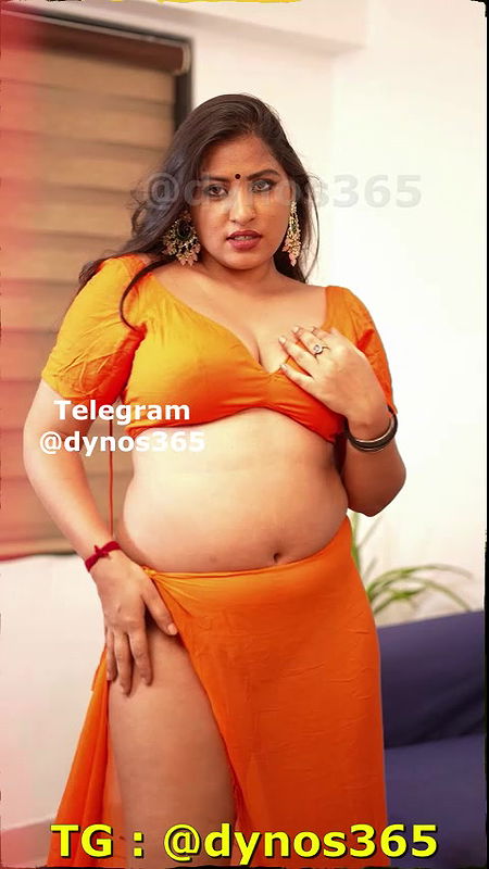 ANJALI GAUD – APP VIDEO 1