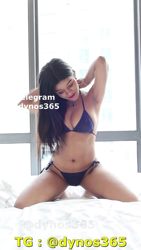 AMAIRA ROY – APP VIDEO (2)