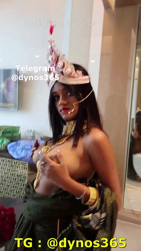 AMAIRA ROY – APP VIDEO (1)