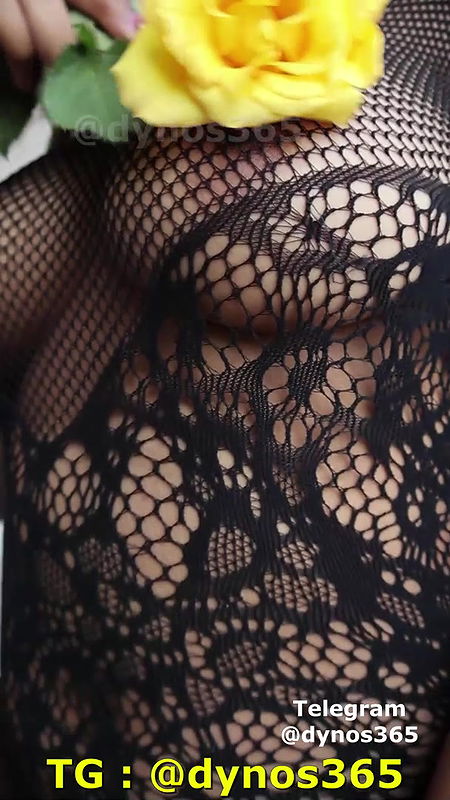 AMAIRA – APP VIDEO