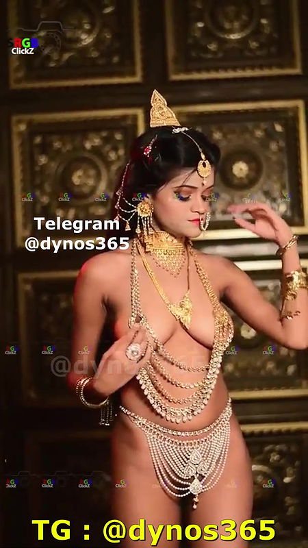 AMAIRA – APP VIDEO 2