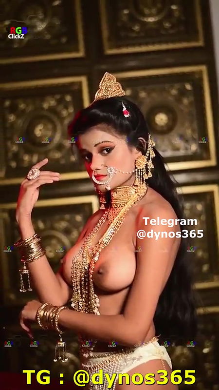 AMAIRA – APP VIDEO 2