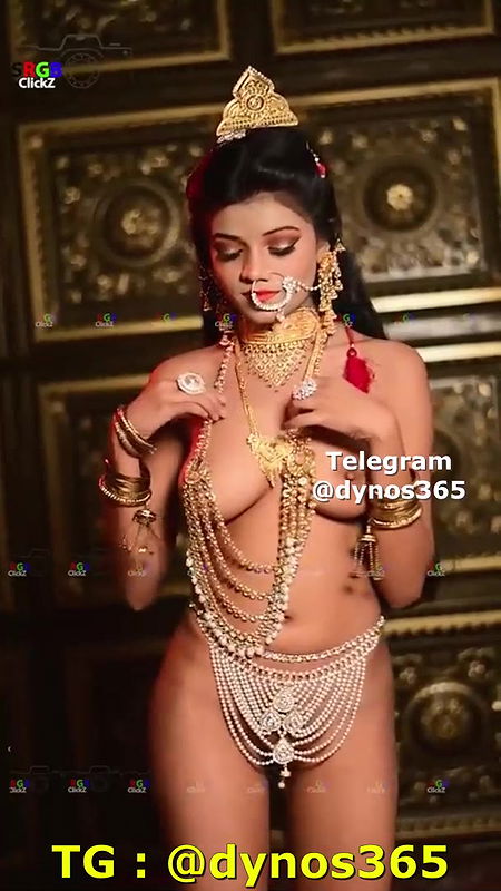 AMAIRA – APP VIDEO 2