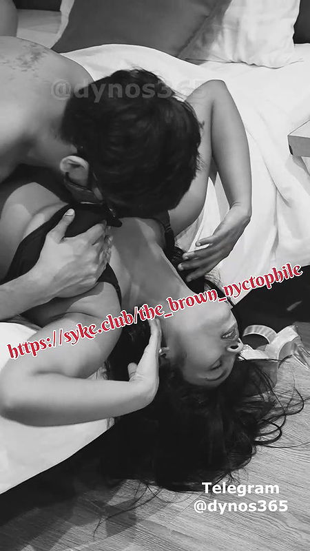 the_brown_nyctophile  IPSITA HAJRA