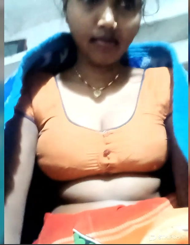 Cm_pooja-stripchat-ticket-show