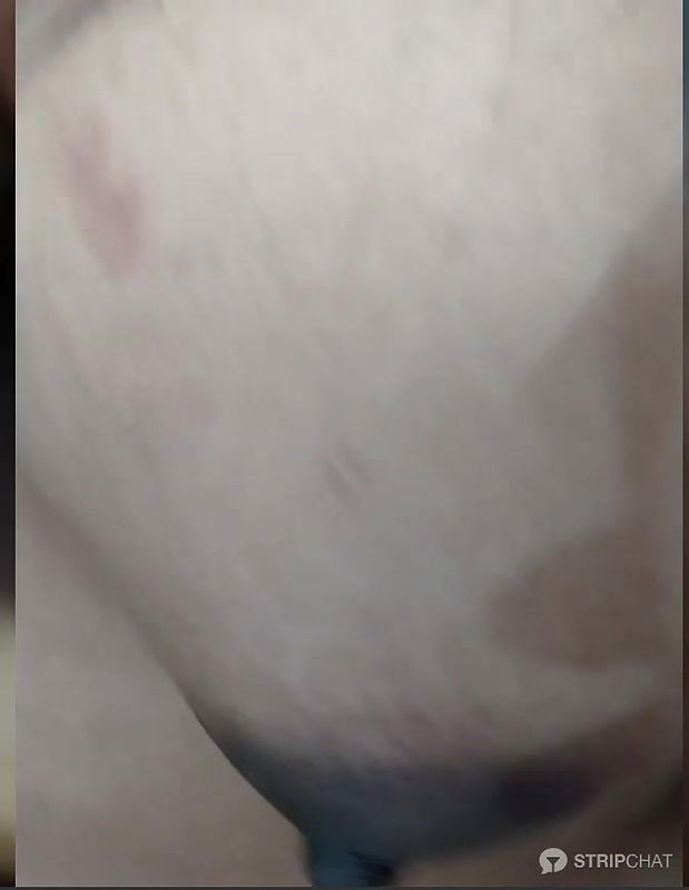 Lovelyindian87-stripchat-ticket-show