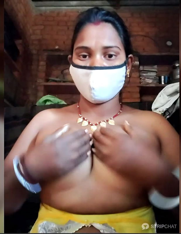 Katrina_kaif143-stripchat-ticket-show