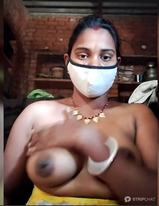 Katrina_kaif143-stripchat-ticket-show