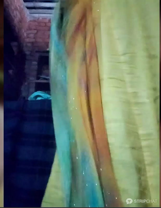 Katrina_kaif143-stripchat-ticket-show