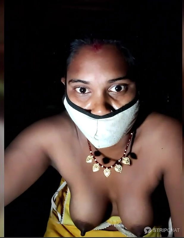 Katrina_kaif143-stripchat-ticket-show