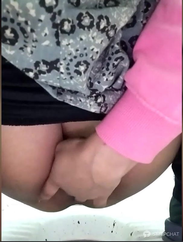 Hot-Pooja25-stripchat-ticket-show