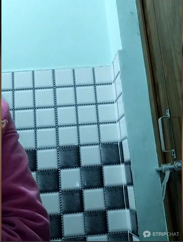 Hot-Pooja25-stripchat-ticket-show