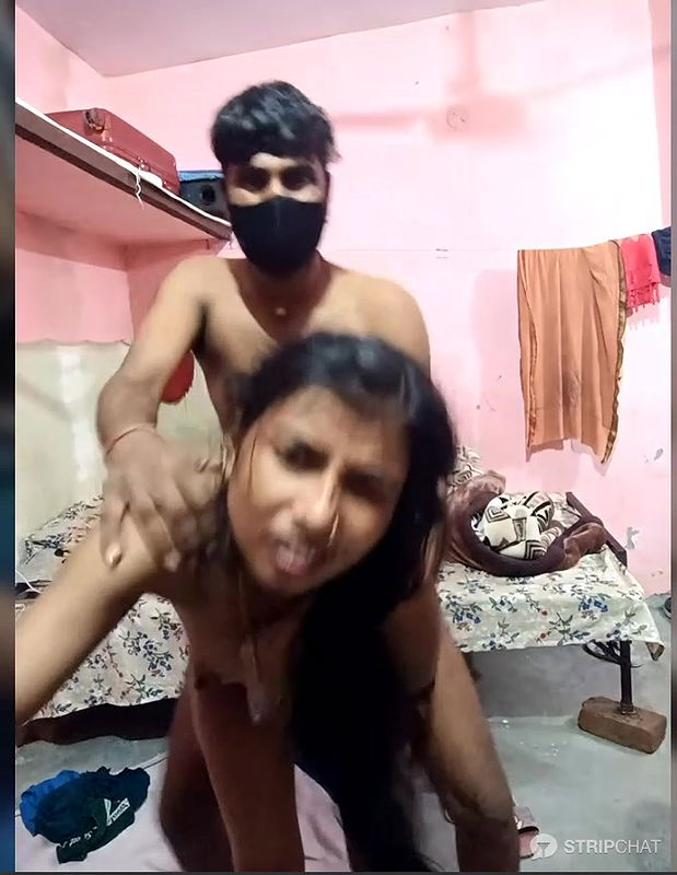 Desipari_777-stripchat-ticket-show