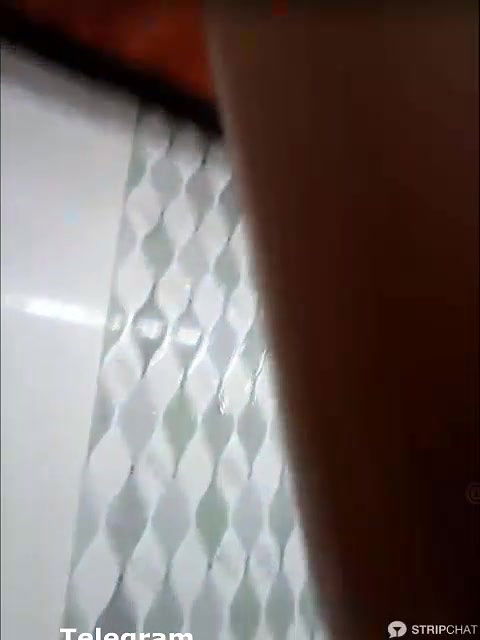 Hot—anu-stripchat-ticket-show