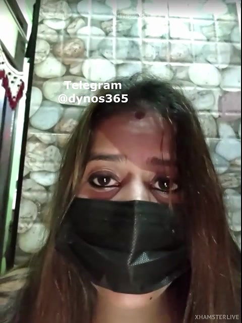 1r_sexy-stripchat-ticket-show