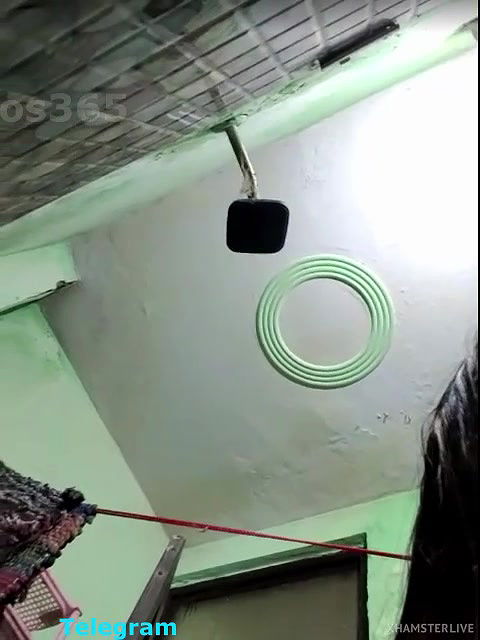 1r_sexy-stripchat-ticket-show