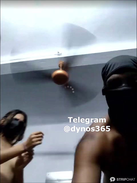 beautyqueen_Liza-stripchat-ticket-show