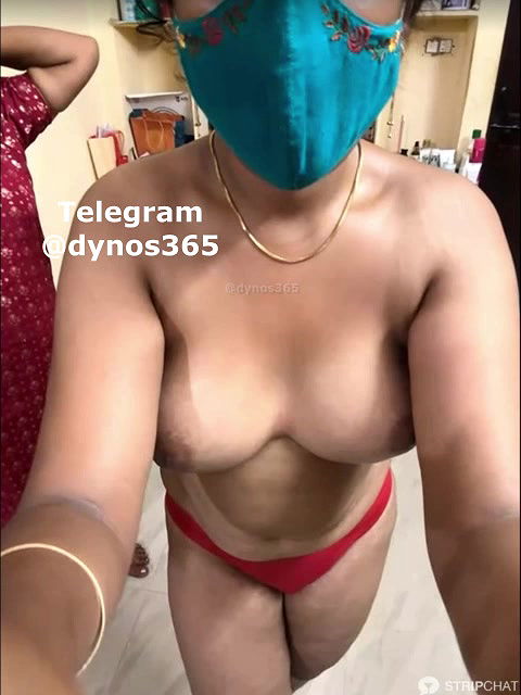 Apple-Telugu777-stripchat-ticket-show