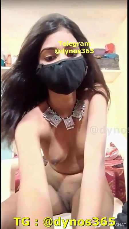 Dakotaleri-stripchat-ticket-show