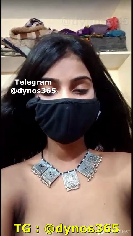 Dakotaleri-stripchat-ticket-show