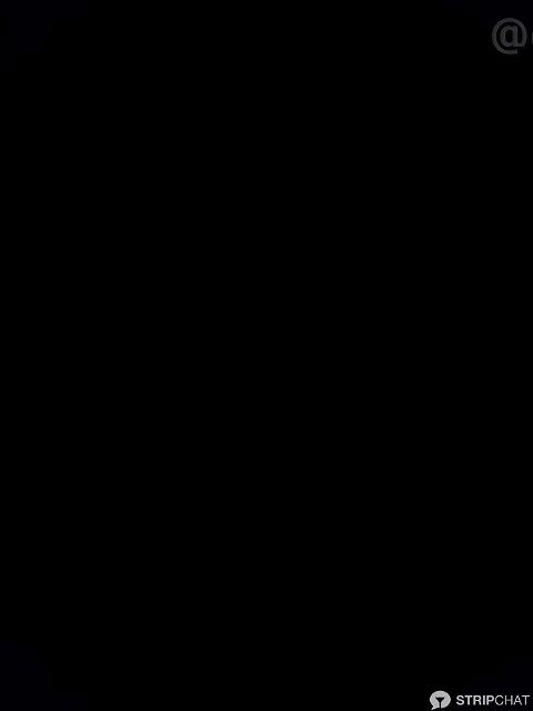 34lakshani1-stripchat-ticket-show