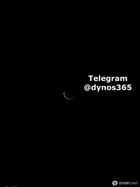 Star__Couple69-stripchat-ticket-show