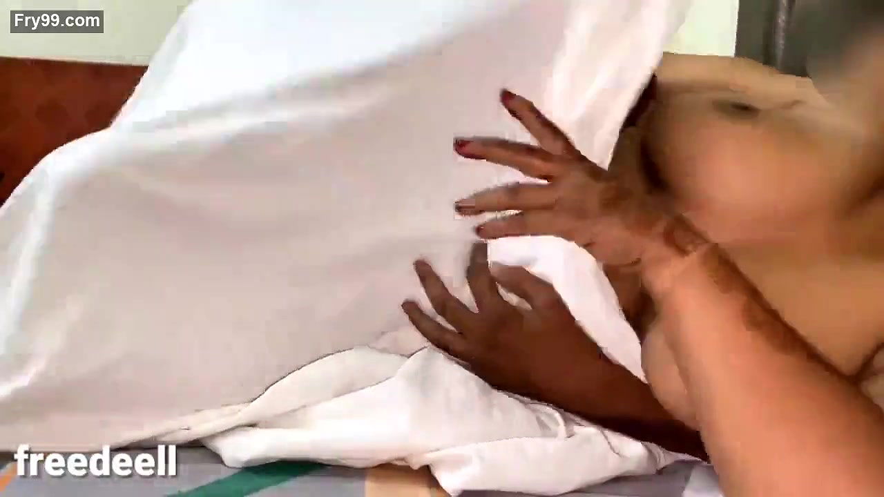 Real Devar Bhabhi Ne kiya Pehli Bar Sex