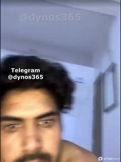 JAANUCOM-stripchat-ticket-show