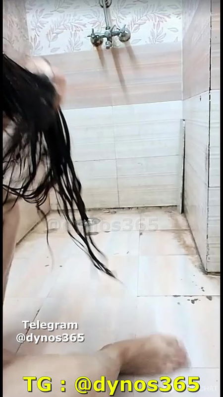 priya_sharma02-stripchat-ticket-show