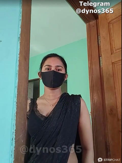 Abony–stripchat-ticket-show