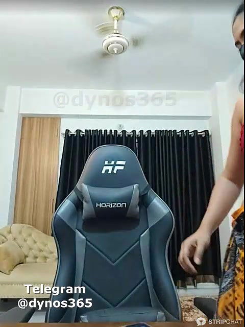 MiaKhalifa—stripchat-ticket-show